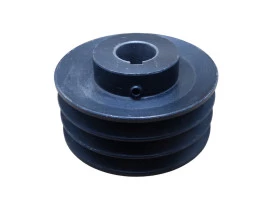 1163-POLIA-FR-4-1-2-115-MM-3A-C-FURO-28-MM-CHAVETA-5-1-6-WAYNE-W700-30-PES-C-MOTOR-7.5-CV (1)