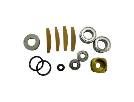 Kit Reparo Schulz Micro Retífica Sfr35