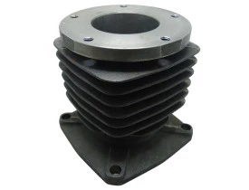 11635-CILINDRO-70-MM-WETZEL-AP-WTV20N-WTV30N-1