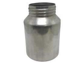 1167-CANECA-LEISER-LM-5-ADL-ALUMINIO-(600ML)-1
