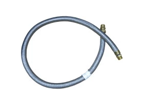 11671-MANGOTE-FLEXIVEL-ACO-INOX-1-BSP-2.0-METROS-1LD-FIXOx01-LD-GIRATORIO