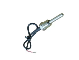 11681-SENSOR-TEMPERATURA-NTC-50K-ROSCA-1-4X18-NPT-LEITURA-NTC-1