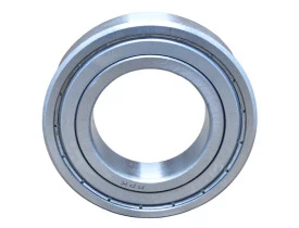 1170-ROLAMENTO-6211-ZZ-MAK-PEG-AP-40-ANTIGO-1