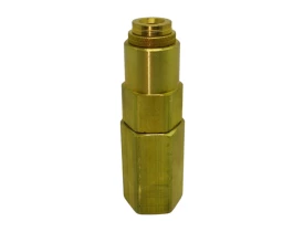 11726-VALVULA-ALIVIO-INGERSOLL-RAND-SERIE-R55I-R75I-TODOS-RETENCAO-ALIVIO-1
