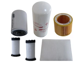 11739-KIT-MANUTENCAO-PREVENTIVA-INGERSOLL-RAND-SERIE-R5.5-R7.5-R5.5N-R7.5N-R11N-TODOS-TAS-4000-HORAS1-ANO-C-ELEMENTO-SECADOR-1