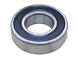11742-ROLAMENTO-6205-DDU-C3-ONP20-200-PRO-ONP20-250-PRO-ATG2-20-200VAP-SE20-200VAP-SE-1