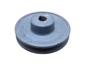 11743-POLIA-FR-5-1-8-130-MM-1A-C-FURO-19-MM (1)