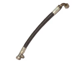 1175-MANGUEIRA-ATLAS-COPCO-RADIADOR-GA7-GA10-GA15-GX5-GX7-GX11-GA22-1028822303-1
