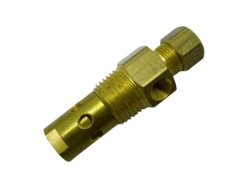 11755-VALVULA-RETENCAO-1-2-3-8-C-ALIVIO-C-PORCA-ANILHA-1-2-NPT-TANQUE-1-8-ALIVIO-1