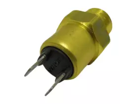 11775-TERMOSTATO-3-8-110ºC-NORMAL-FECHADO-NF-METALPLAN-SCHULZ-ATLAS-COPCO-INGERSOLL-RAND-TODOS-1