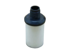 1178-REFIL-FILTRO-ARPREX-ARFIL-1-1-4-S-CARVAO (1)