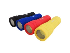 11817-mini-lanterna-led-brasfort-a-pilha-colorida-com-alca-1
