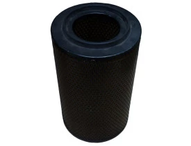 11835-FILTRO-AR-ATLAS-COPCO-XA120-GA1207-GA1208-GA1210-GA1407-GA1408-GA1410-SIMILAR (1)-1