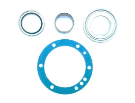 11843-KIT-SELO-MECANICO-SCHULZ-SRP2060-SRP2075-SRP3060-SRP3075-SRP4075-FLEX-1