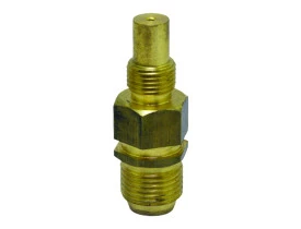 11862-esguicho-jacto-metal-succao-shampoo-1
