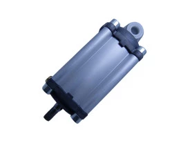 11863-CILINDRO-VALVULA-ADMISSAO-INGERSOLL-RAND-SERIE-R55IE-R75IE-TODOS-TAS-HAKG-HPKG-HK-110-REV.D-COM-MODULACAO