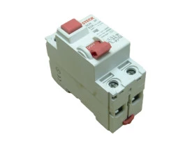 11871-DISJUNTOR-STECK-BIPOLAR-63-AMPERES-SR-COM-ATERRAMENTO-1