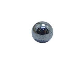 1188-esfera-aco-1-4-regulagem-leque-jacto-7500-wap-l1600