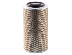 11881-4938-8339-filtro-ar-mann-c20325-1
