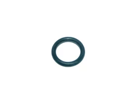 1189-ANEL-ORING-JACTO-REGULADOR-PRESSAO-J7500-J8200-PISTAO-WAP-L-1