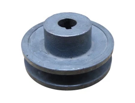 11893-POLIA-FR-4-100-MM-1B-C-FURO-19-MM-CHIAPERINI-CJ25APV-MONOFASICO-ATG2-20-200-WP15-PSV10 (