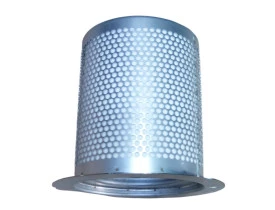 11897-SEPARADOR-ATLAS-COPCO-GA75-GA55+GA75+GA90-BQD-GA75-VSD-GA90-VSD-GA55VSD+IPM-GA75VSD+IPM-SIMI-1