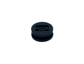 11898-BUCHA-FECHAMENTO-KARCHER-HD6-15C-1