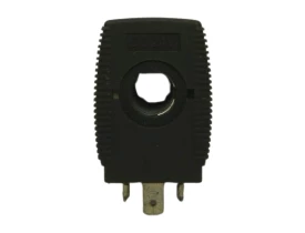 11899-BOBINA-VALVULA-SOLENOIDE-ATLAS-COPCO-24v-GA7-GX11-GA15-GA37-GA55-1