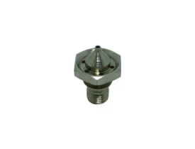 119-BICO-ARPREX-MODELO-1-51_3-1