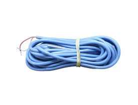 11909-SENSOR-TEMPERATURA-SECADOR-SCHULZ-SRS30-SRS40-SRS60-SRS90-SRS130-SRS170-SRS190-SRS240-SRS280-1