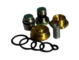 11912-KIT-REPARO-BLOCO-VALVULA-ADMISSAO-CHICAGO-SOLENOIDE-CORPO-CPC30-CPC40-CPC50-CPC60-CPC75-1