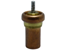 11914-atuador-valvula-termostatica-gx2-gx5-gx7-gx11-CPA5-CPA7.5-CPA10-CPA15-CPM5-CPM7-CPM10-CPM15-1