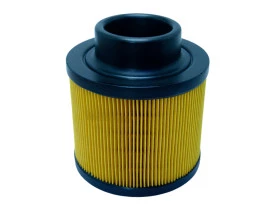 11916-FILTRO-AR-EP-7-5-10-15-CV-XF-EP-HP-HXP-ANTIGO-1