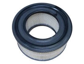 11918-FILTRO-XFE-EPE-HPE-50-XF-EP-HP-60-XF-EP-HP-XP-75-100-HP-USA-02-UNIDADES (1)-1