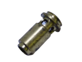 1192-PISTAO-JACTO REGULADOR PRESSAO J7500 (PARA CERAMICA)
