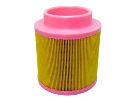 11921-FILTRO-AR-SSR-40XF-EP-HP-HX-ANTIGO-EP-20-COMPAIR-L22-1