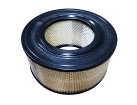 11927-FILTRO-AR-EP-HP-XP-HXP-125-HP-150-HP-EP250-EP300 (1)-1