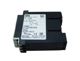 11953-RELE-TEMPO-WEG-ETW-TODOS-220v-RTW-RE01-U003SE40-0.3a3-SEGUNDOS-ESTRELA-TRIANGULO (1)