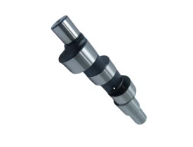 11957-VIRABREQUIM-KARCHER-HD10-25-MAX-1