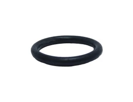 11958-Anel Oring Karcher Hd1025 Max (21.5 X 3.2 Nbr70)-1