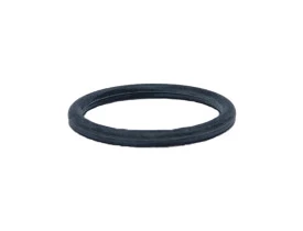 11959-Anel Oring Karcher Hd1025 Max (22.3 X 2.4 Nbr70)-1
