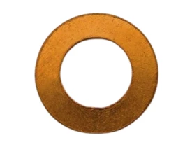 11960-ANEL-VEDACAO-KARCHER-HD10-25-MAX-1