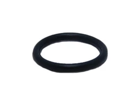 11966-Anel Oring Karcher Hd1025 Max (13 X 2)-1
