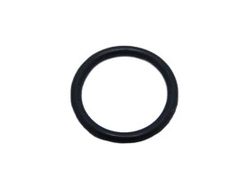 11968-Anel Oring Kacher Hd1025 Max (14 X 1.78)-1