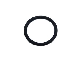 11969-Anel Oring Kacher Hd1025 Max (21.89 X 2.62)-1