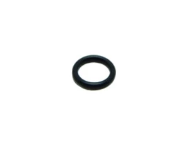 11972-anel-oring-karcher-hd1025-1