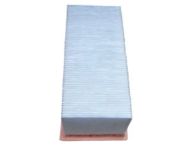 11921-FILTRO-AR-SSR-40-XF-EP-HP-HX-ANTIGO-EP-20-COMPAIR-L22 (1)-1
