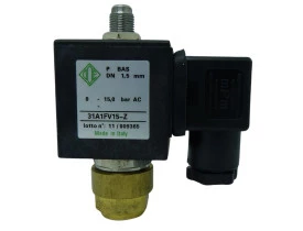 11988-VALVULA-SOLENOIDE-14-CALIVIO-CHICAGO-CPA7-CPA10-CPA15-CPA20-A-PARTIR-DA-SERIE-CAI456947 -24v-1