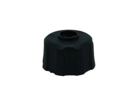 12-DRENO-FILTRO-ARPREX-AF2-F2000-F4000-CENTURIUM-MANUAL-PLASTICO-1