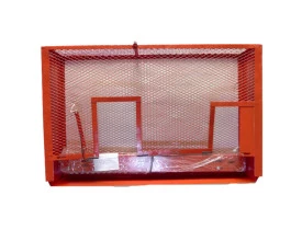 12002-grade-protecao-retang-cwv30g-vwv40g-1